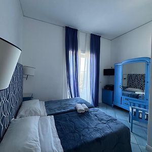 Hotel Belvedere e Tre Re